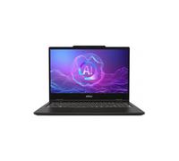 MSI VenturePro 15 A2RWFG-449XES - Core 7 240H RTX 5060 32GB RAM 1TB SSD