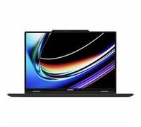 MSI VenturePro 16 A2RWETG-037US - Portátil de productividad - Pantalla táctil IPS FHD+ de 16" - Intel® Core™ 7-240H - GPU para portátil NVIDIA® GeForce RTX™ 5050 - SSD NVMe DDR5-1TB