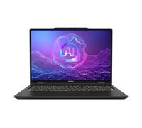 MSI VenturePro 16-040ES C7-240H 32 1TB 5060 W11H