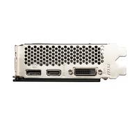 MSI VENTUS GEFORCE RTX 3050 2X XS 8G OC tarjeta gráfica NVIDIA 8 GB GDDR6