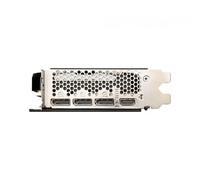 MSI VENTUS GeForce RTX 4060 Ti 3X E 8G OC NVIDIA 8 GB GDDR6
