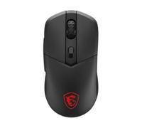 MSI Versa 300 Wireless 8K Ratón Gaming Inalámbrico