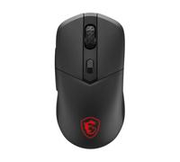 MSI Versa 300 Wireless 8K - Ratón gaming inalámbrico