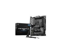 MSI Z790 Gaming Plus WiFi Socket 1700 ATX