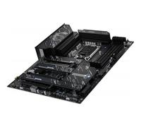 MSI - Z890 GAMING PLUS WIFI Intel Z890 LGA 1851 (Socket V1) ATX