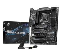 MSI Z890 Gaming Plus WIFI6E