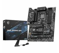 MSI Z890 Gaming WiFi Intel S1851 7E54-006R