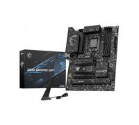 MSI Z890 Gaming WiFi Intel S1851 7E54-006R