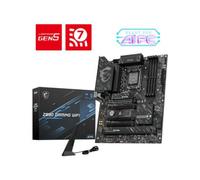 MSI Z890 Gaming WiFi Intel S1851 7E54-006R