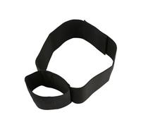 Msioytog Ayuda para Entrenamientos de Swing Entrenador de Swing de Golf Correa de posturas de Golf para Hombres Mujeres Adolescentes Práctica de corrección de posturas Corrector de Brazo portátil