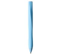 Msioytog Bolígrafos giratorios de de gel, bolígrafo neutro, punta de 0, 5 mm, escritura, bolígrafo de líquida diseñado para oficinas, hogar y uso escolar, firma comercial