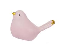 Msioytog De 2 Cubiertas de Pernos de Inodoro con Forma de Criatura de cerámica, Accesorios Decorativos de baño para decoración contemporánea, Cubiertas de Tornillos de Inodoro Modernas