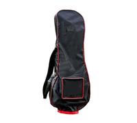 Msioytog Funda plegable para bolsa de Golf, resistente agua, protectores de bolsa para palos de Golf, capa de lluvia para bolsas de soporte, carritos de transporte, cubierta impermeable