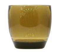 Msioytog Materiales de extragruesos Taza para beber grasa de 32 oz en color transparente para las necesidades de hidratación diaria Taza resistente para bebidas de cocina