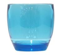 Msioytog Materiales de extragruesos Taza para beber grasa de 32 oz en color transparente para las necesidades de hidratación diaria Taza resistente para bebidas de cocina