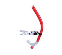 Msioytog Tubo de Snorkel de Silicona Flexible, Tubo de respiración Sumergible Flotante, Manguera para exploración submarina, snorkels Flexibles