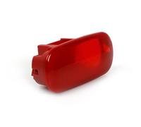 Msisuhoa Pilotos Traseros Para Master 2 Para Opel Para Movano A Para Nissan Para Interstar 7700352940 265000QAA 3RD Luz De Freno Luces Adicionales Lámpara Montaje