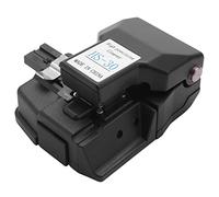 Mskidand Cortador de fibra de alta precisión de repuesto -30 CT-30