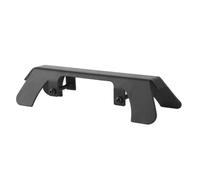 Mskidand Soporte de seguridad antirrobo para generador EU2000i EU2200i-Replace 63230-Z07-010AH Soporte disuasorio de robo de generador