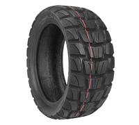 Mskidand Tuovt - Neumático de vacío para conducción todoterreno, 11 pulgadas, grueso, 90/55-6.5