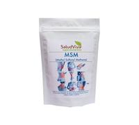 Msm Optimus 250 Gr de Salud Viva