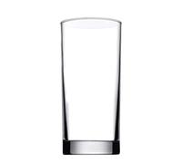 MSM Vasos Istanbul 290 ml Pack 6