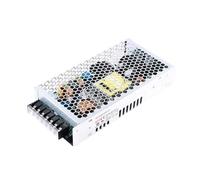 MSP-200-24V 200W Single Group Output Switching Power Supply PAJPXPCD