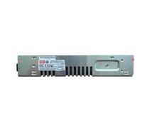 MSP-200 MSP-200-24 24V 8.4A 200W Fuente de alimentación conmutada médica de Salida única