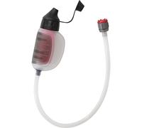 MSR TrailShot Talla única