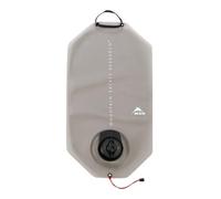MSR Dromlite Bag 6l Depósito de hidratación