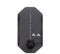 MSR Dromedary Bag 6 L