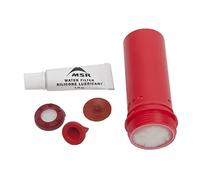 MSR TrailShot Replacement Filter Cartridge Talla única