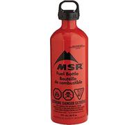 MSR 20oz Bottle -