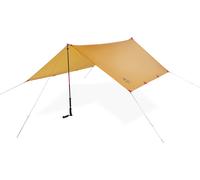 Msr Thru-Hiker 100 Wing V2 - Tiendas de senderismo/trekking