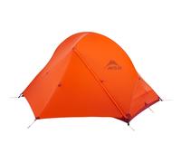 MSR Access 2 - Unisex - Narnaja - talla única- modelo 2023