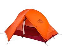 MSR Access Lightweight 4-Season Tent for Winter Backpacking Tienda de campaña para 4 Estaciones