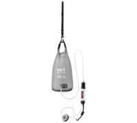 MSR - Alimentación/hidratación - Guardian Gravity Purifier - Blanco Blanco one size