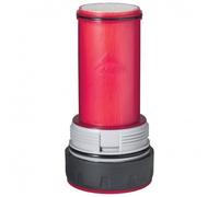 MSR - Alimentación/hidratación - Guardian™ Pump Cartridge Replacement - Negro Negro one size