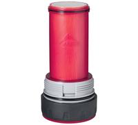 MSR TrailShot Replacement Filter Cartridge Talla única