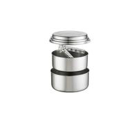 MSR Alpine 2 Pot Set Talla única