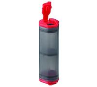 MSR Alpine Salz und Pfeffer Streuer Accesorios para camping One Size Gris