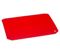 MSR ALPINE DELUXE CUTTING BOARD (SIZE 7.4X5.2X0.3 IN)