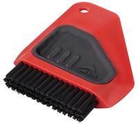 MSR Alpine Dish Brush / Scraper (Japan Import)