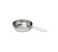 Msr Msr Alpine Fry Pan