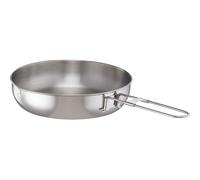 MSR Alpine Fry Pan sartén de camping