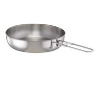 Msr Msr Alpine Fry Pan