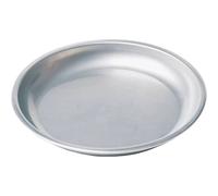 MSR Alpine Plate - Unisex - Gris - talla única- modelo 2026