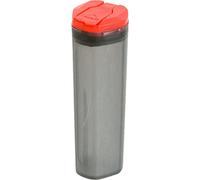 MSR Alpine Spice Shaker (Size 3.75X0.9X0.9 IN)