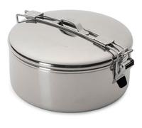 MSR Alpine Stowaway 1,1L Gris Talla única