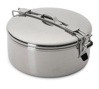 MSR Alpine Stowaway Pot 475ml - Unisex - Gris - talla única- modelo 2025